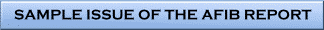 The 
AFIB Report � www.afibbers.org